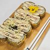 Жареный Цезарь в Tochi Food по цене 525