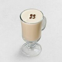 Раф в Пиццафабрика