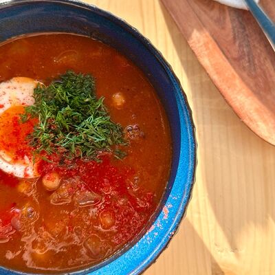 Хамин в Фришман по цене 432 ₽