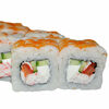 Люкс в NIGHT SUSHI по цене 345