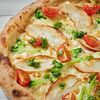 Цыплёнок песто в Xpizza по цене 1299