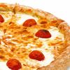 Пицца Маргарита в 888pizza по цене 575