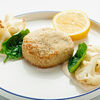 Котлета из весьегонской щуки в Причал по цене 560