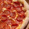 Пицца Пепперони 30 смв Rose Mary по цене 850