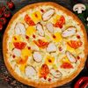 Пицца Гавайская в Gi Gi Pizza по цене 699