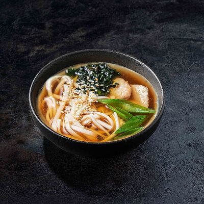 Суп Удон в Вкусно Суши по цене 219