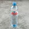 Вода Святой источник в Вкусно на углях по цене 150