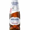 Пиво безалкогольное Weiss Berg 0,5 в Bira Market по цене 110
