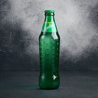 Sprite в Salt