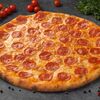 Пицца Пеперони премиум в Express Pizza 24 по цене 1135