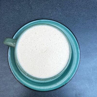 Раф Пряное манго в Dr coffeer по цене 299 ₽