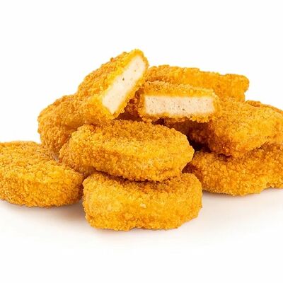 Наггетсы 6шт в Adana Durum по цене 220 ₽