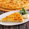 Пирог с сыром и зеленью в Осетинские Пироги по цене 1150