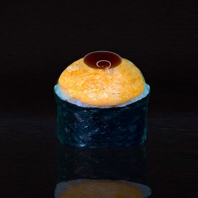 Вальхала в Настроение есть по цене 487 ₽