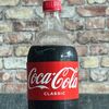 Coca-cola в THEКУХНЯ по цене 200