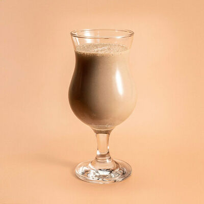 Коктейль шоколадный в Кулинария Патрик & Мари по цене 385 ₽