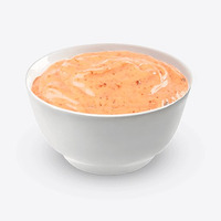 Соус спайси в Сушифокс