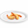 Креветки тигровые в Piccola Pizza по цене 590