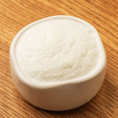 Соус сметанав Мараули по цене 100 ₽