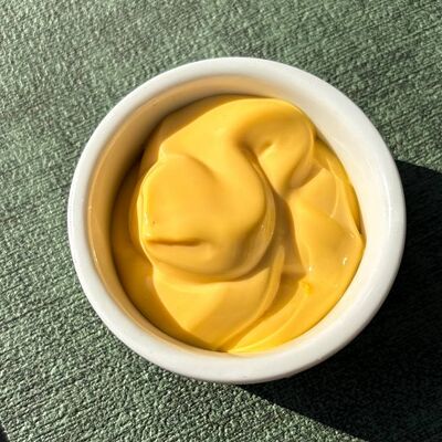 Сырный в STAY GOLD по цене 91 ₽