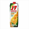 Сок Апельсин J7 0,97 в Brewsell по цене 600