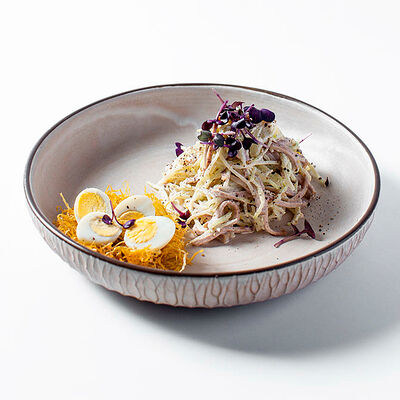 Ташкент в Чайхона №1 Васильчуки по цене 550 ₽