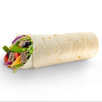 Биф ролл в ПАПА БУРГЕР по цене 295 ₽