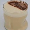 Раф Тирамису (хит) в Koffiy Company по цене 419