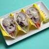 Тако дель Лобо в Pico Taqueria по цене 640