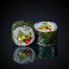 Овощной ролл в Yaposha Sushi & Pizza по цене 1680