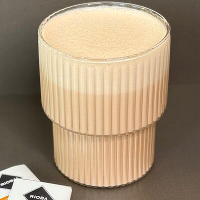 Мокко в Coffee Room по цене 450 ₽