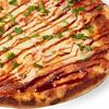 Пан С Креветкой в Chicago Pizza по цене 5600