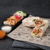 Королевская в Евро шаверма по цене 759