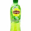 Lipton Зеленый чай в Шаурма по цене 170