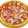 Семейная в Sopranopizza по цене 440