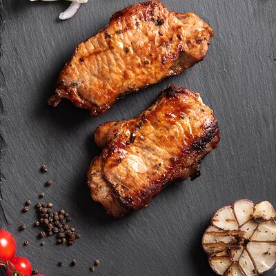 Шашлык Армянский в Старый Ереван по цене 1105 ₽