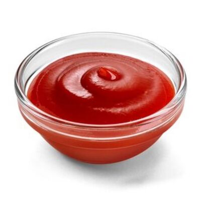 Соус Кетчуп в CAFE BAZAR по цене 70 ₽