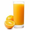 Сок апельсиновый 250 мл в Три печки по цене 150