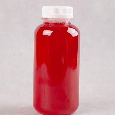 Морс Клубничный в Сушишоп по цене 139 ₽