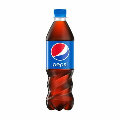 Pepsi в WRF Вокруг Света по цене 190 ₽