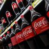 Coca-cola в Дружба по цене 170