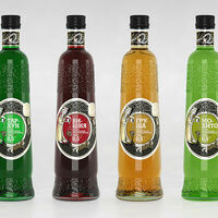 Лимонад в ассортименте в Сим-Сим