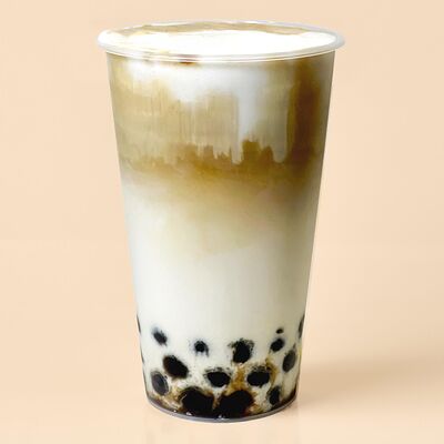 Карамельный чиззо крем в Хруст по цене 490 ₽