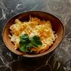 Коул слоу в РУЧНОЙ ПЕЛЬМЕНЬ по цене 250