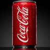 Coca-Cola в ассортименте в Кебаб шоу по цене 200