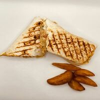 Россия в Шава Ама