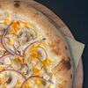 Жюльен в Solo Pizza по цене 519