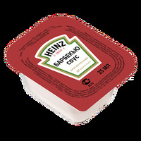 Соус heinz в Моя пицца