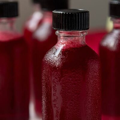 Морс в Кокороко по цене 200 ₽