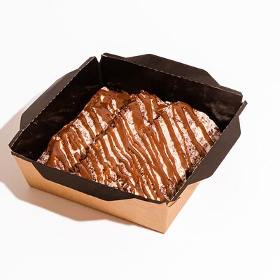 Трайфл Пинчер в Ван лав по цене 349 ₽